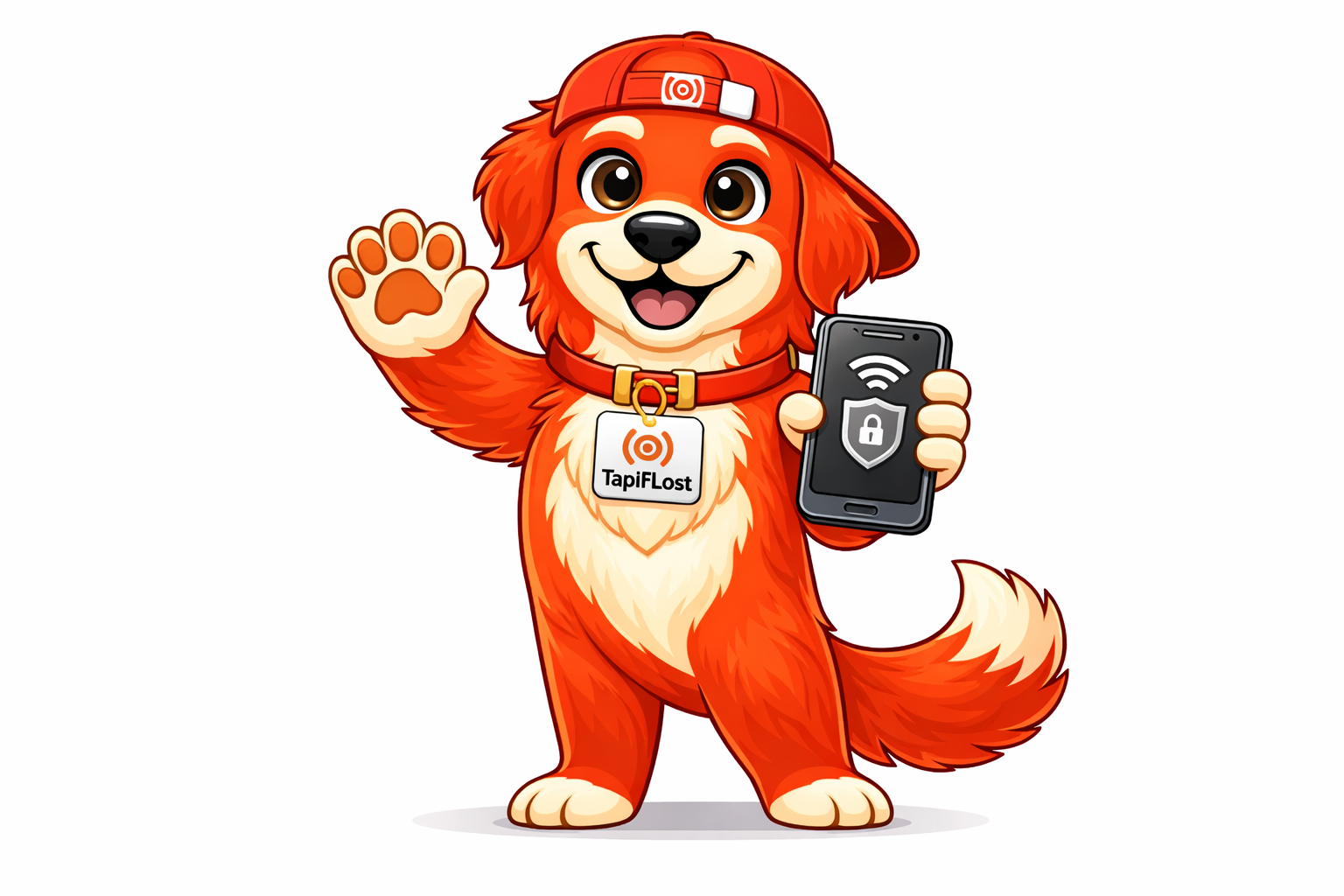 Fletcher protecting user privacy with secure communication